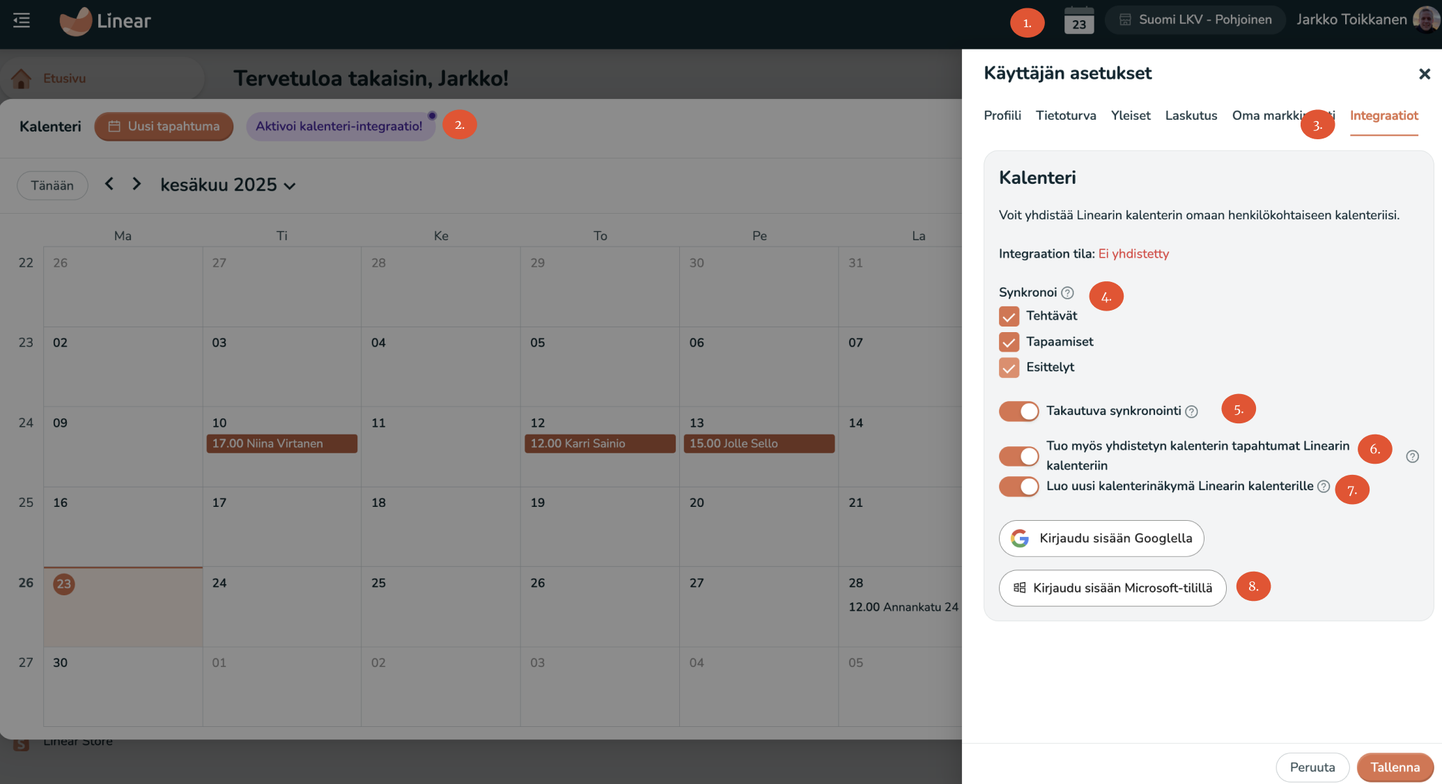 activating-outlook-calendar-integration-help-center